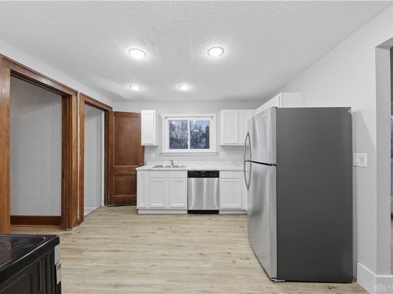 2225 Rosemont Blvd, Dayton, OH 45420 Photo 14