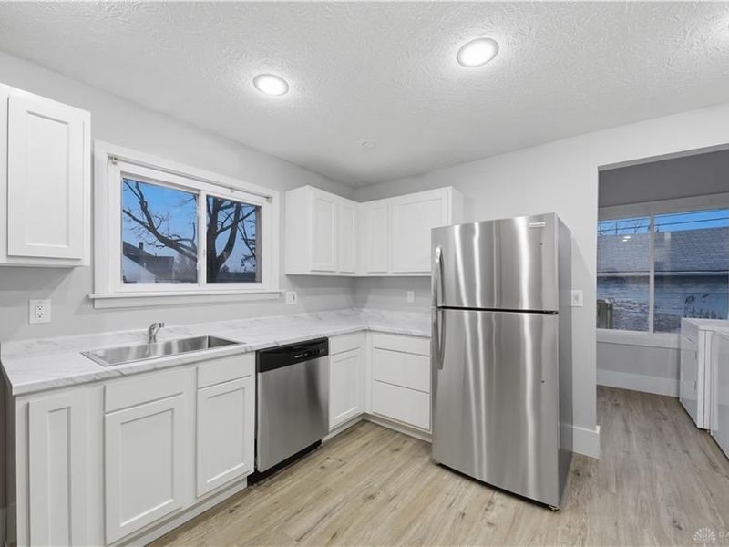 2225 Rosemont Blvd, Dayton, OH 45420 Photo 15