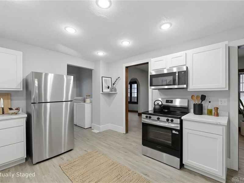 2225 Rosemont Blvd, Dayton, OH 45420 Photo 16