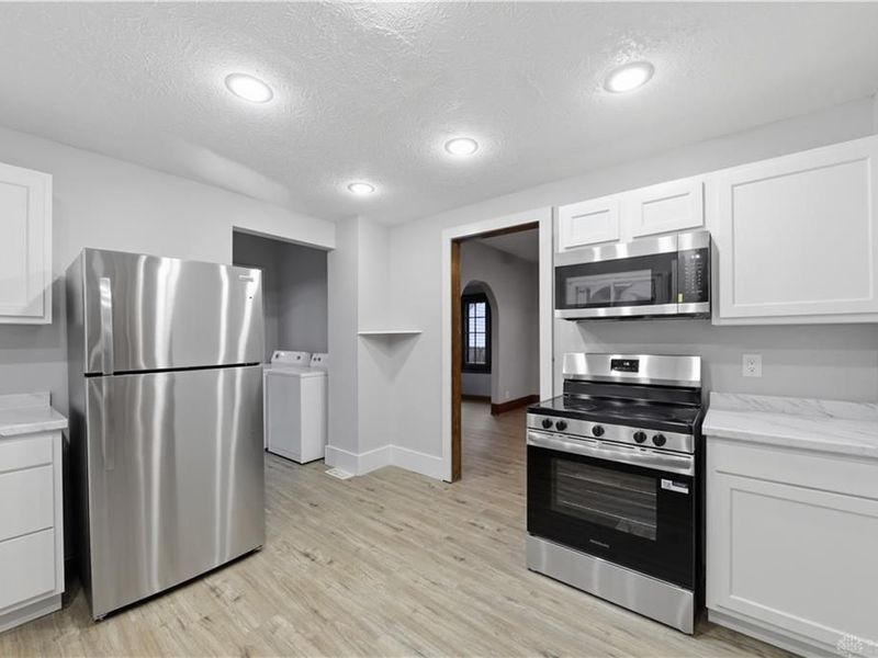 2225 Rosemont Blvd, Dayton, OH 45420 Photo 17