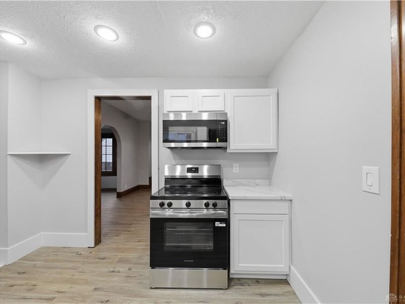 2225 Rosemont Blvd, Dayton, OH 45420 Photo 18