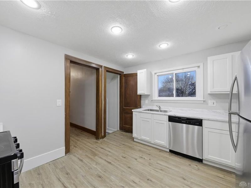 2225 Rosemont Blvd, Dayton, OH 45420 Photo 19