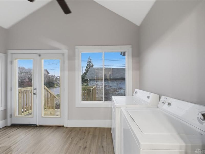 2225 Rosemont Blvd, Dayton, OH 45420 Photo 20