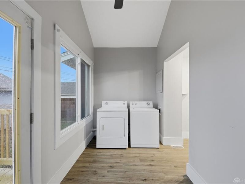 2225 Rosemont Blvd, Dayton, OH 45420 Photo 21