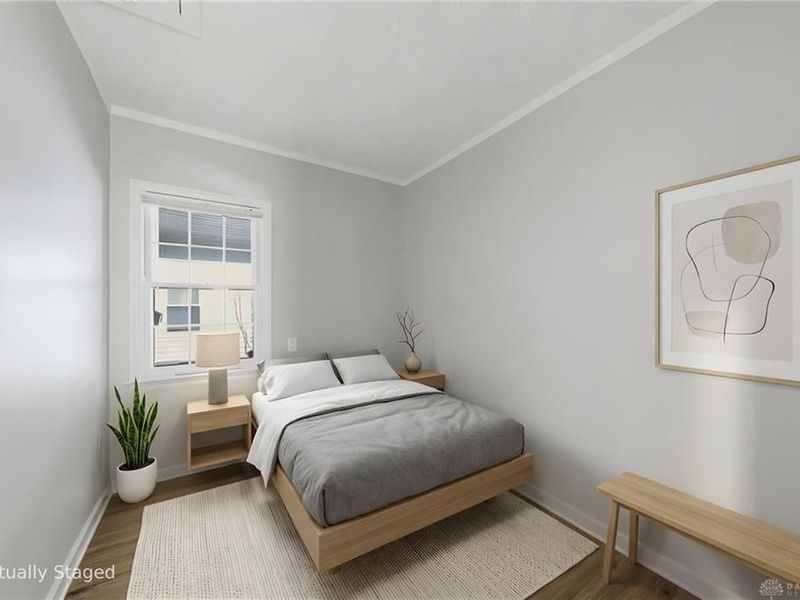 2225 Rosemont Blvd, Dayton, OH 45420 Photo 22