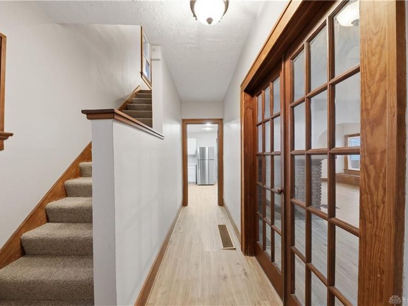 2225 Rosemont Blvd, Dayton, OH 45420 Photo 24