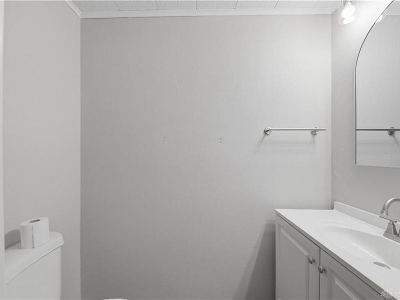 2225 Rosemont Blvd, Dayton, OH 45420 Photo 26