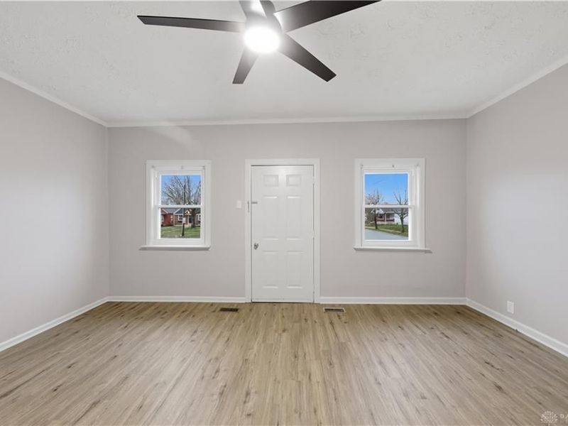 2225 Rosemont Blvd, Dayton, OH 45420 Photo 28