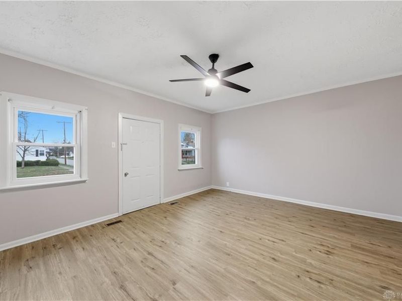 2225 Rosemont Blvd, Dayton, OH 45420 Photo 29