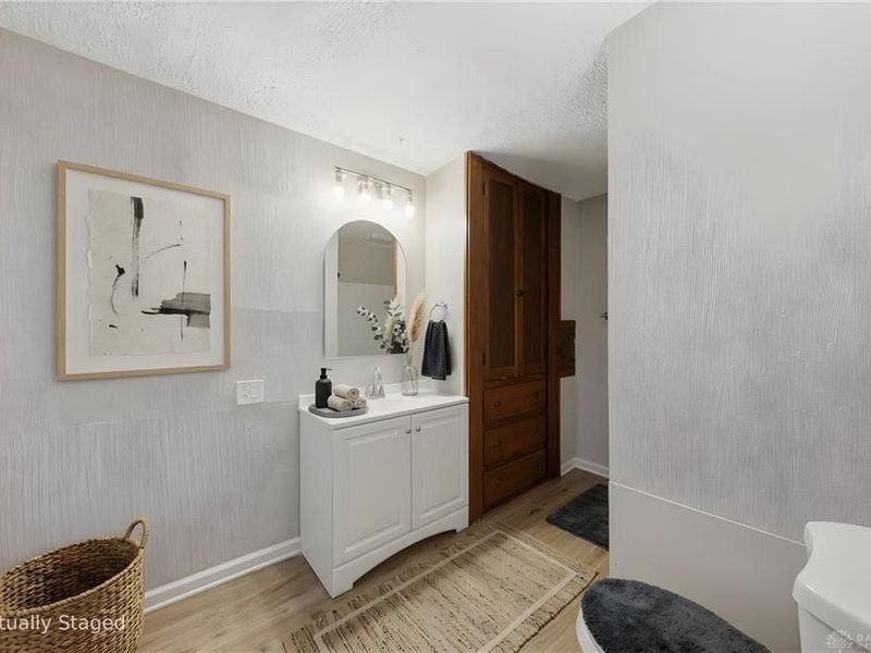 2225 Rosemont Blvd, Dayton, OH 45420 Photo 30