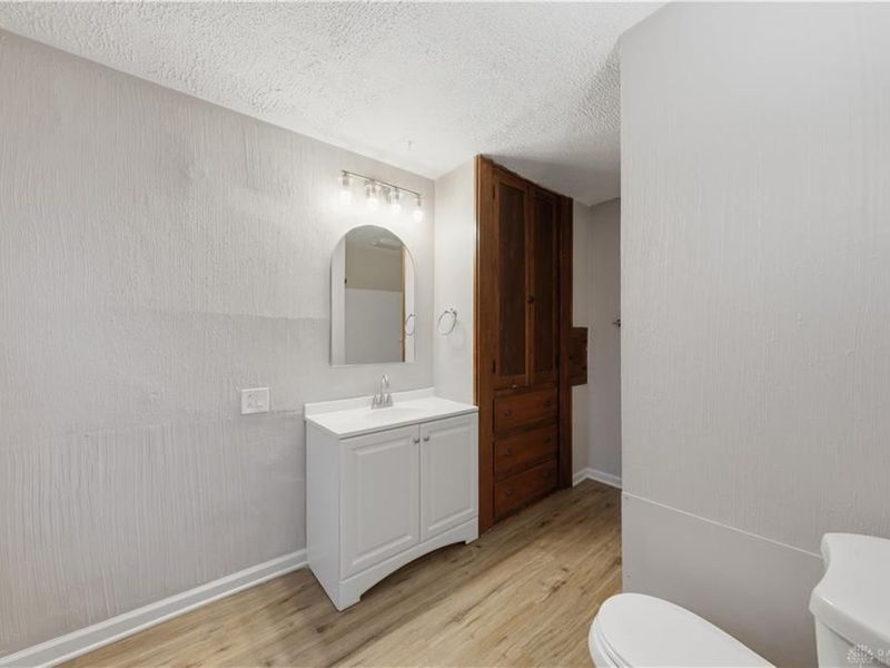 2225 Rosemont Blvd, Dayton, OH 45420 Photo 31