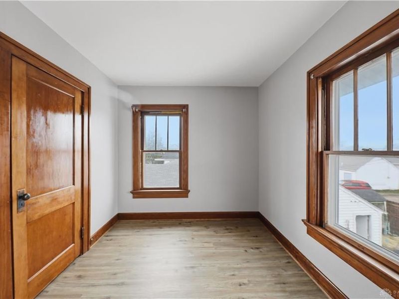 2225 Rosemont Blvd, Dayton, OH 45420 Photo 33