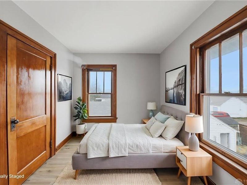 2225 Rosemont Blvd, Dayton, OH 45420 Photo 34