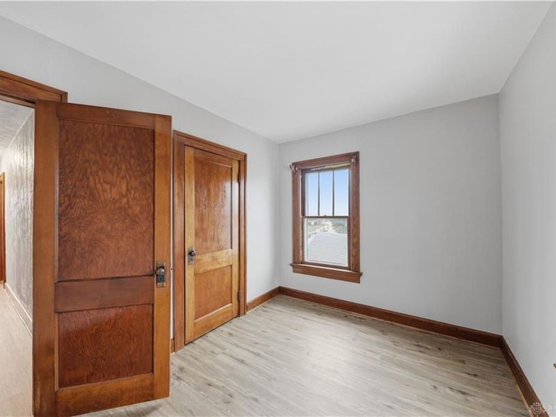 2225 Rosemont Blvd, Dayton, OH 45420 Photo 35