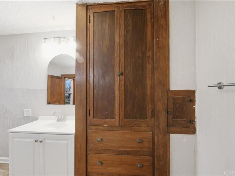 2225 Rosemont Blvd, Dayton, OH 45420 Photo 36