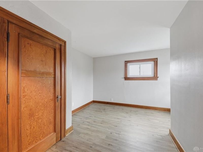 2225 Rosemont Blvd, Dayton, OH 45420 Photo 38