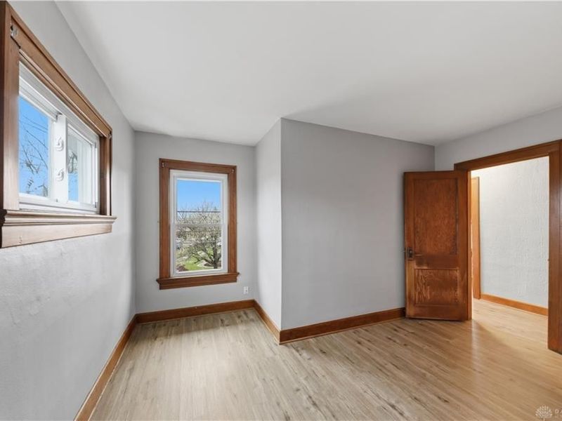 2225 Rosemont Blvd, Dayton, OH 45420 Photo 39