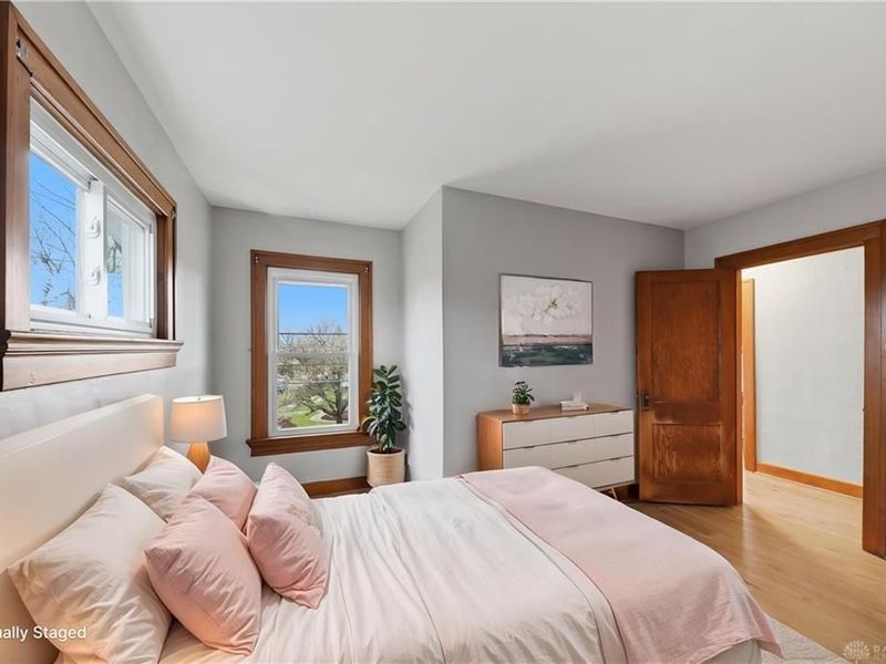 2225 Rosemont Blvd, Dayton, OH 45420 Photo 40