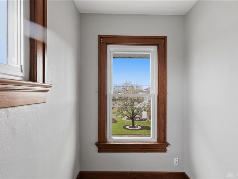 2225 Rosemont Blvd, Dayton, OH 45420 Photo 41