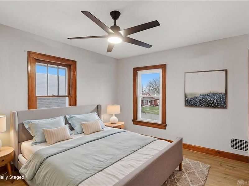 2225 Rosemont Blvd, Dayton, OH 45420 Photo 43