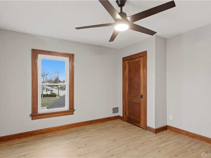 2225 Rosemont Blvd, Dayton, OH 45420 Photo 44