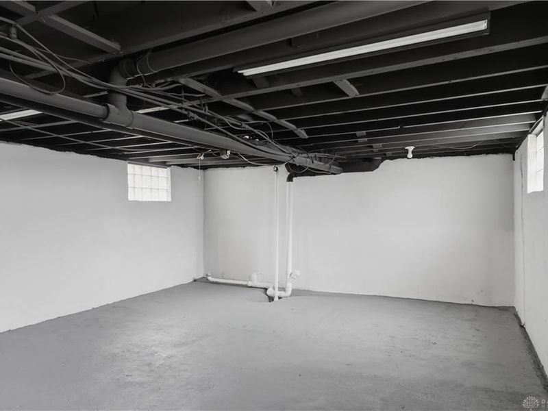 2225 Rosemont Blvd, Dayton, OH 45420 Photo 46