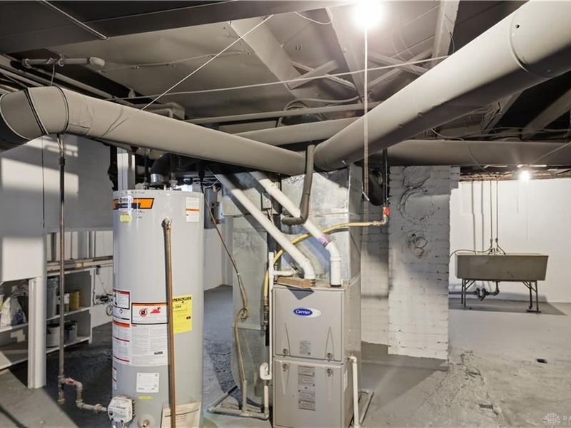 2225 Rosemont Blvd, Dayton, OH 45420 Photo 47