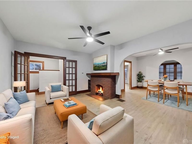 2225 Rosemont Blvd, Dayton, OH 45420 Photo 5