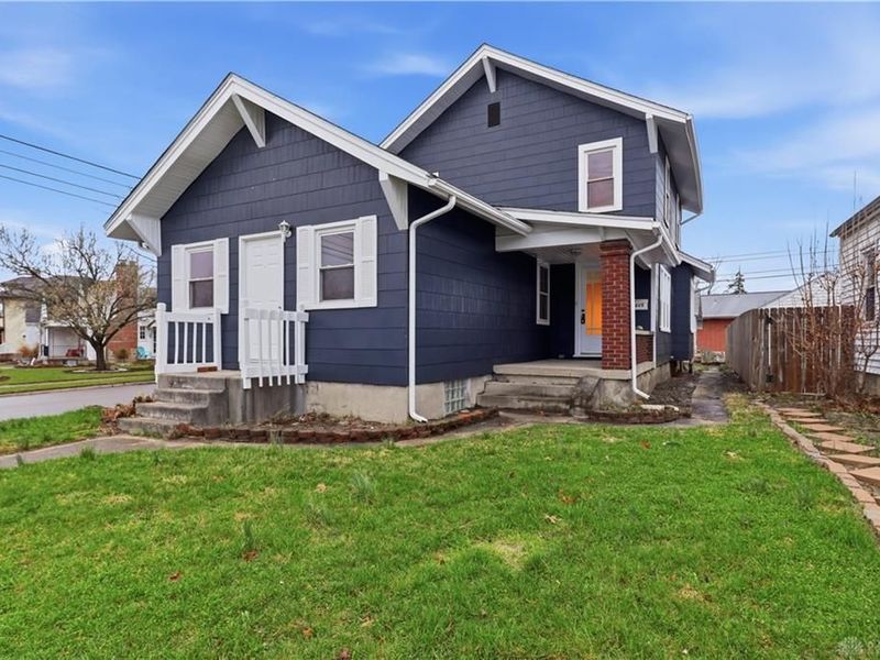 2225 Rosemont Blvd, Dayton, OH 45420 Photo 50