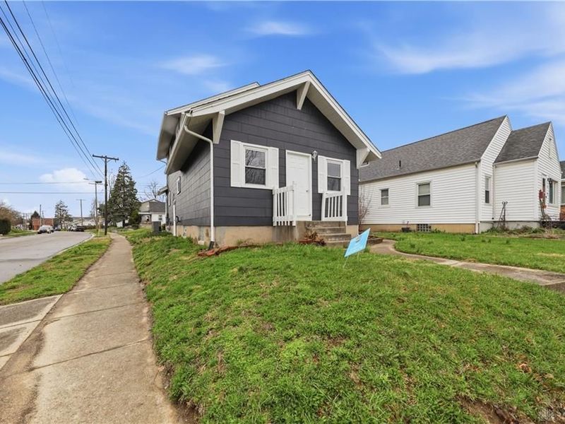 2225 Rosemont Blvd, Dayton, OH 45420 Photo 51