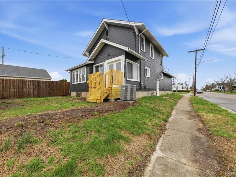 2225 Rosemont Blvd, Dayton, OH 45420 Photo 52