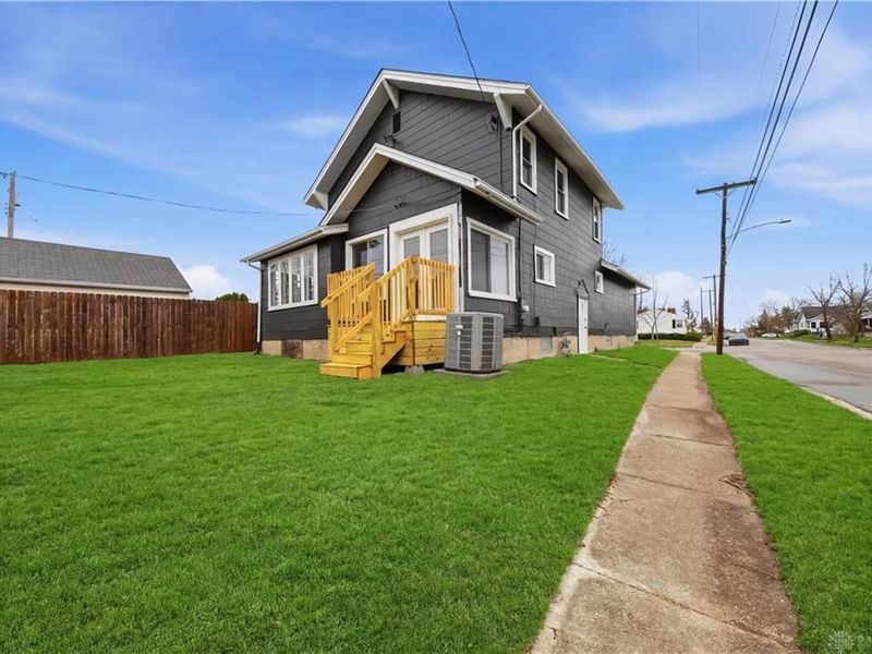 2225 Rosemont Blvd, Dayton, OH 45420 Photo 53