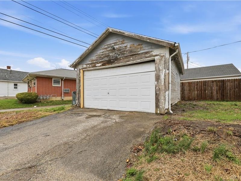 2225 Rosemont Blvd, Dayton, OH 45420 Photo 54