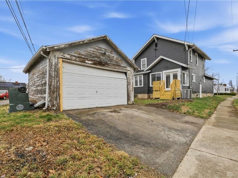 2225 Rosemont Blvd, Dayton, OH 45420 Photo 55