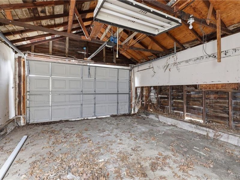 2225 Rosemont Blvd, Dayton, OH 45420 Photo 56