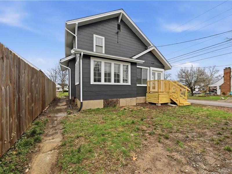 2225 Rosemont Blvd, Dayton, OH 45420 Photo 57