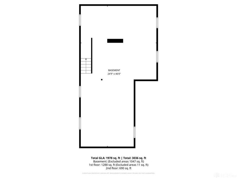 2225 Rosemont Blvd, Dayton, OH 45420 Photo 58