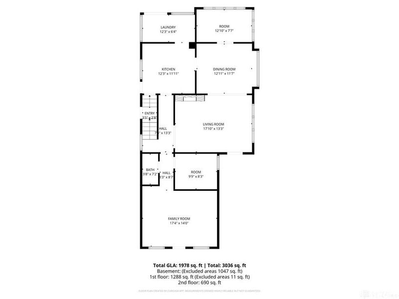 2225 Rosemont Blvd, Dayton, OH 45420 Photo 59