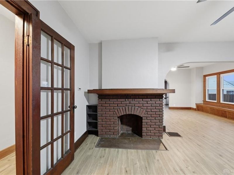 2225 Rosemont Blvd, Dayton, OH 45420 Photo 6