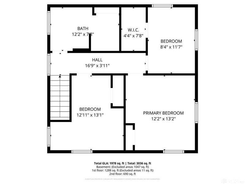 2225 Rosemont Blvd, Dayton, OH 45420 Photo 60