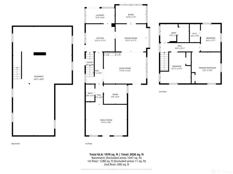 2225 Rosemont Blvd, Dayton, OH 45420 Photo 61