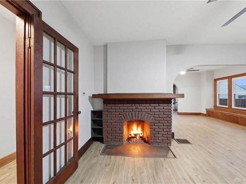 2225 Rosemont Blvd, Dayton, OH 45420 Photo 7