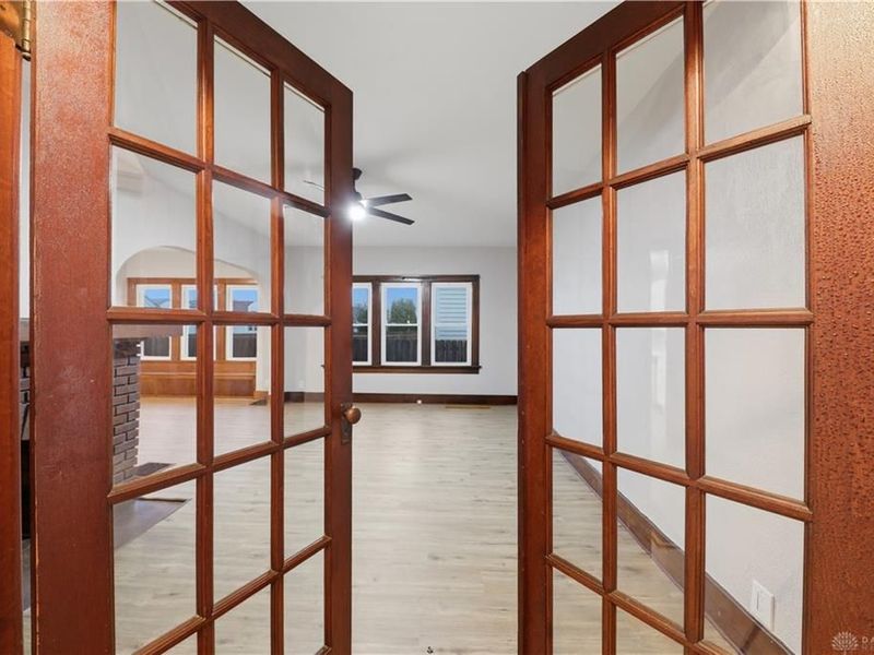 2225 Rosemont Blvd, Dayton, OH 45420 Photo 8