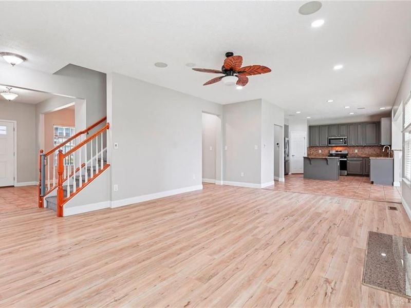 9452 Oak Brook Drive, Centerville, OH 45458 Photo 12