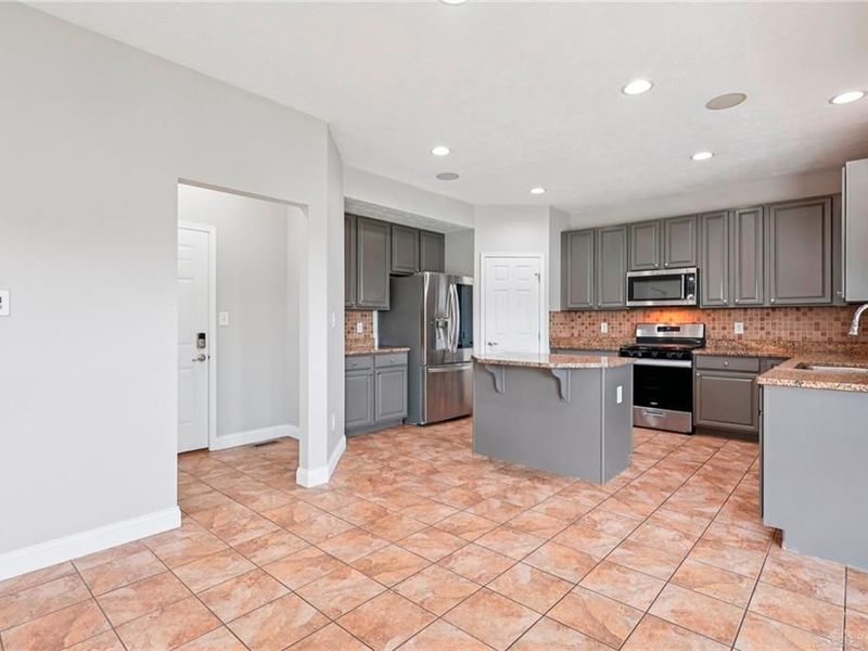 9452 Oak Brook Drive, Centerville, OH 45458 Photo 20