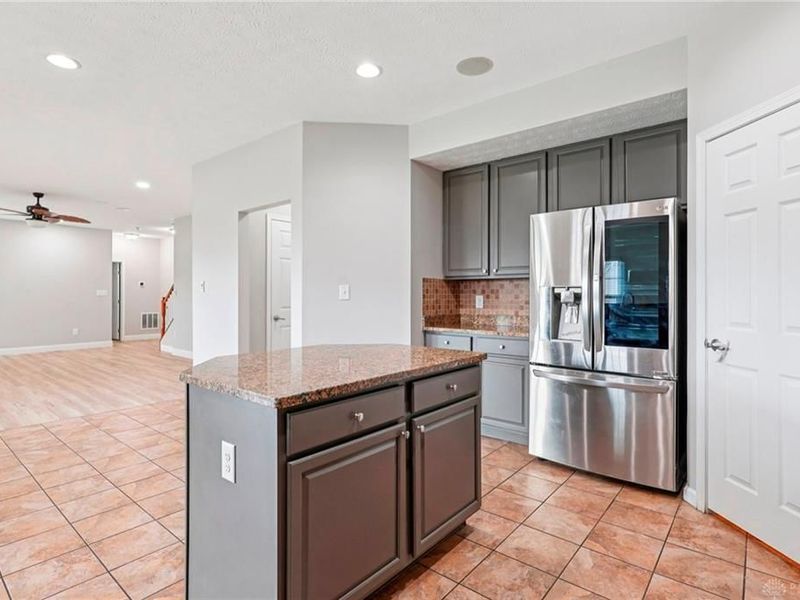 9452 Oak Brook Drive, Centerville, OH 45458 Photo 25