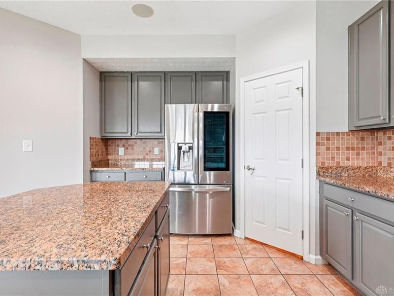 9452 Oak Brook Drive, Centerville, OH 45458 Photo 26