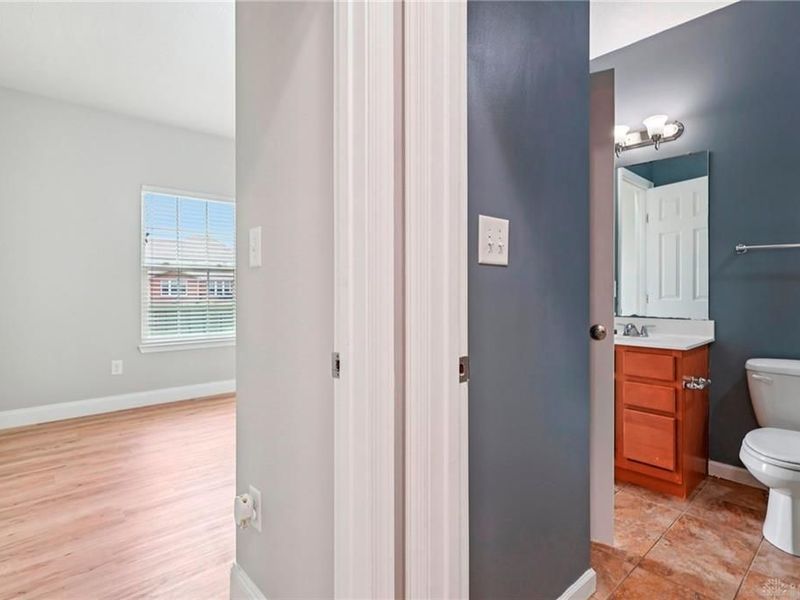 9452 Oak Brook Drive, Centerville, OH 45458 Photo 28