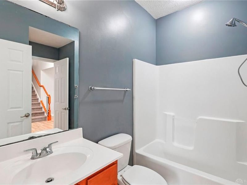 9452 Oak Brook Drive, Centerville, OH 45458 Photo 30