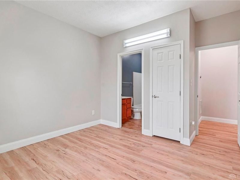 9452 Oak Brook Drive, Centerville, OH 45458 Photo 31